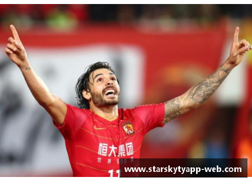 中国男足将迎来新任主教练，球迷期待新赛季崭新篇章的开启
