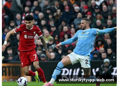 英超悲喜夜 曼城登顶 热刺0-2落后补时绝杀3-2 切尔西两送
