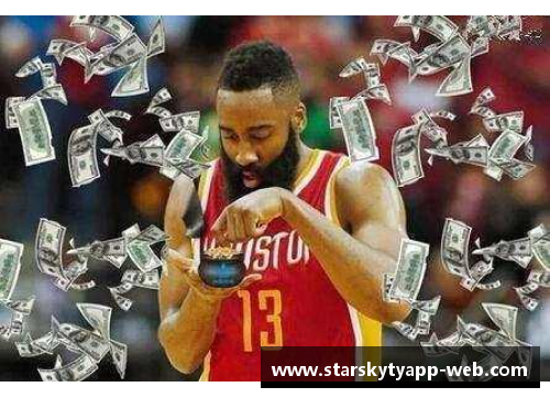 星空体育app下载NBA火箭队壮志凌云：全面解析精彩对决精彩瞬间