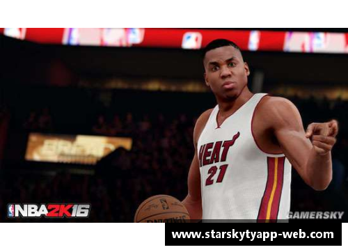 星空体育app下载NBA：疯狂八卦，精彩瞬间全解析