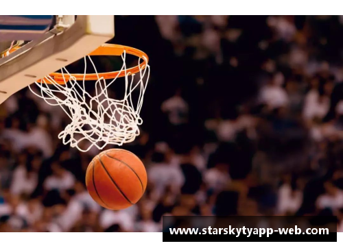 星空体育app下载80后篮球迷熟悉的NBA巨星们的落幕之战——不容错过 - 副本