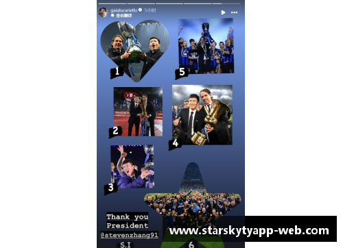 星空体育app下载勒布朗詹姆斯受伤缺阵骑士以团队之力展现王者风范