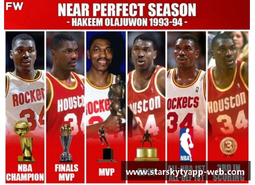 星空体育app下载MVP+一阵一防+DPOY第二！2009年的詹姆斯有多强？-篮球实录君
