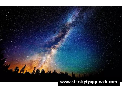 星空体育app下载牛队主场不敌骑士，连败难止，前景堪忧