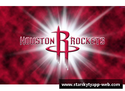 星空体育app下载NBA酋长的霸气崛起：超越篮球界的辉煌王朝