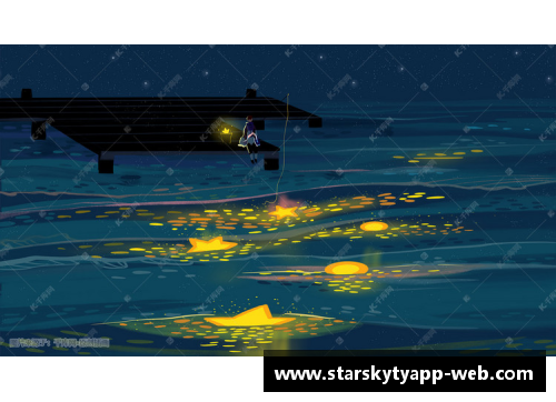 星空体育app下载足球星动漫图片的奇幻旅程与足球梦想的交汇瞬间