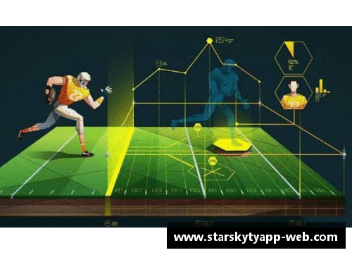 星空体育app下载猛龙灭火鸟悍将乌尔坎砍下38分率队复仇击败雄鹿
