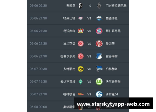 星空体育app下载汉堡队德甲积分上升蚂蚁搅动德甲中游战局
