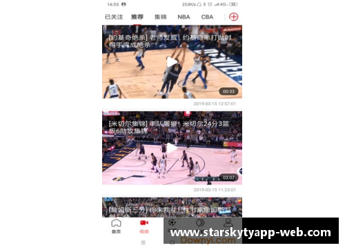 星空体育app下载湖人主场奏凯，力压步行者赢球：赛场内外的激情与精彩