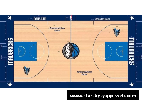 星空体育官网app下载NBA球场地板价格详解及选购指南