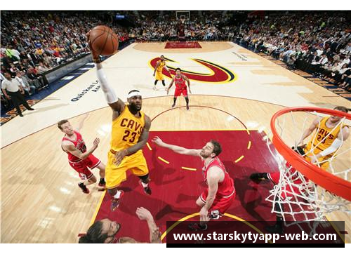 星空体育官网app下载NBA豪强对决：勇士与公牛的辉煌历史与现代传奇 - 副本