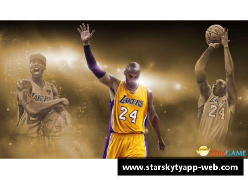 星空体育官网app下载NBA精英赛：全新赛季闪耀登场 - 副本