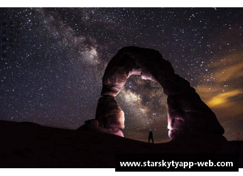 星空体育官网app下载华尔夫斯堡惨遭RB莱比锡逆袭，擦肩而过的胜利从指间溜走 - 副本