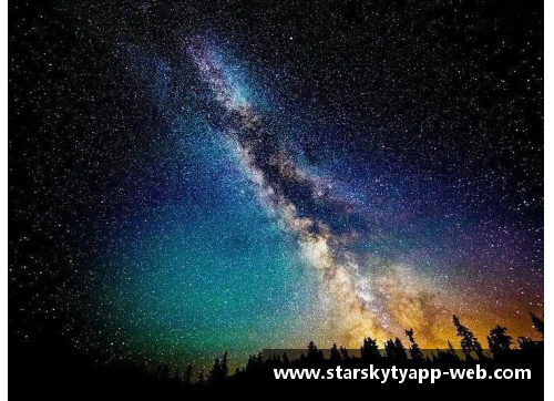 星空体育官网app下载猛龙主场不敌公牛，西亚卡姆23分未能带领球队取胜——细数猛龙的当家之路