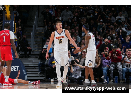 星空体育官网app下载詹姆斯：超凡之路，NBA巅峰时刻回顾