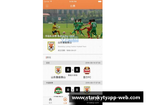 星空体育官网app下载苏迪球员：成就与传奇的足球之路 - 副本