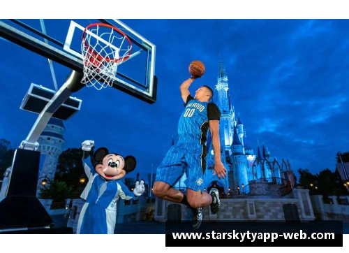 星空体育官网app下载恩施地区的篮球热潮：探索NBA文化的当地影响力 - 副本