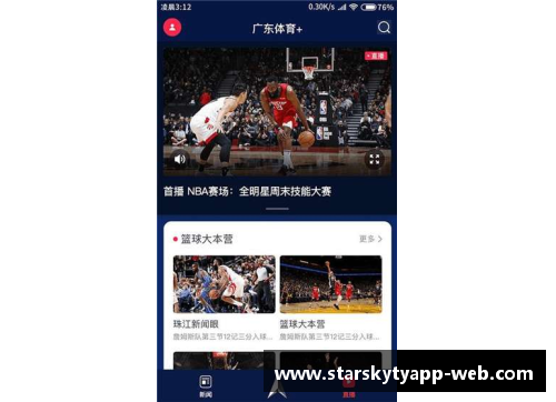 星空体育官网app下载NBA球员康复秘籍：泡脚疗法解析与效果分析 - 副本