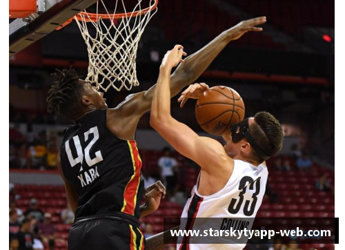 星空体育官网app下载阿尔法-卡巴正式宣布签约NBA球星，助力球队冲击总冠军！ - 副本