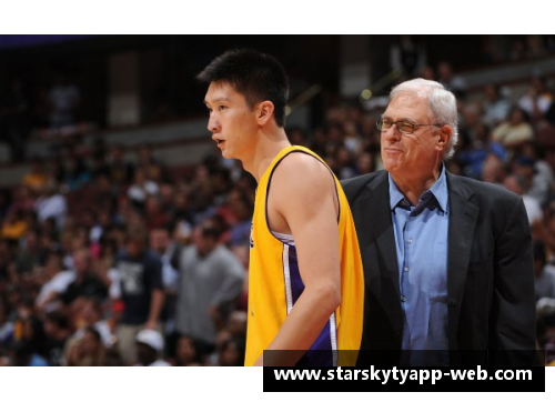 星空体育官网app下载王治郅：NBA生涯巅峰之路与总冠军梦