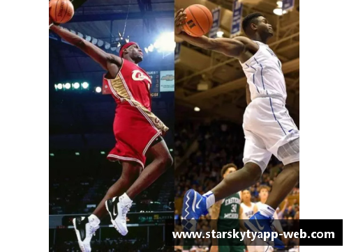 星空体育官网app下载詹姆斯生涯对阵30支NBA球队战绩大揭秘
