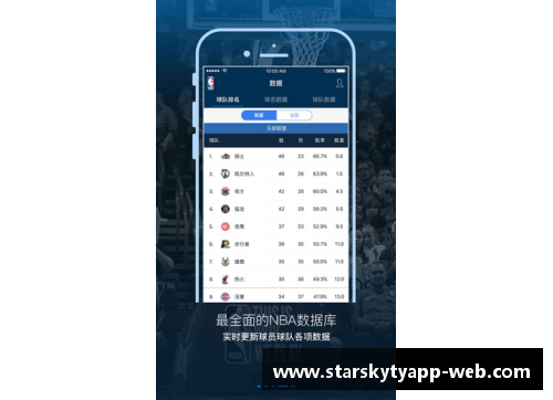 星空体育官网app下载NBA赛季时间表与赛程详解 - 副本