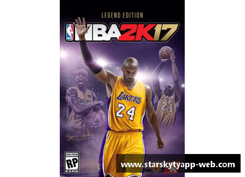 星空体育官网app下载NBA球星烧烤派对：明星与炭火的完美结合