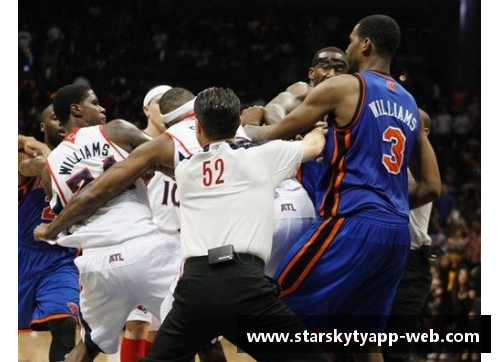 星空体育官网app下载NBA热火与老鹰激战：焦点对决与全明星的巅峰对决
