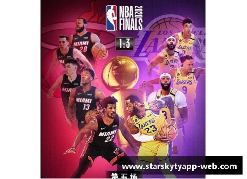 星空体育官网app下载湖人王者归来！NBA总冠军视频全记录