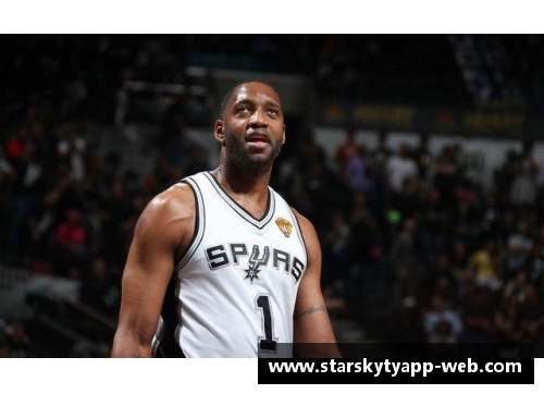 星空体育官网app下载NBA抢七大战：谁才是最后的赢家？ - 副本