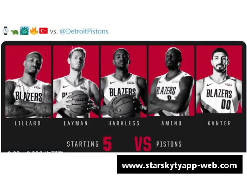 星空体育官网app下载NBA比赛为何分四节，而非其他时间段？