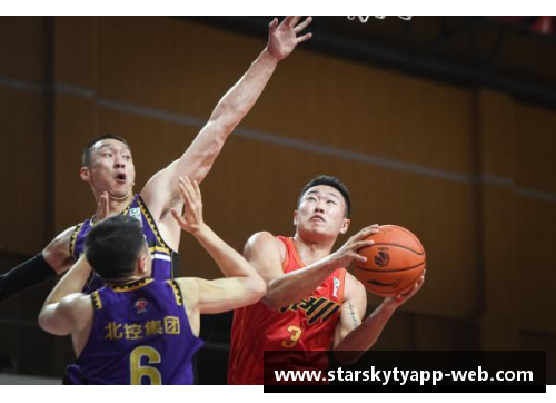 星空体育官网app下载深圳马可波罗遭遇三连败，球队状态堪忧