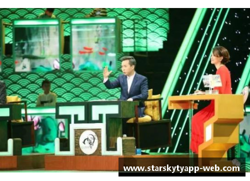 星空体育官网app下载诗词大会外卖小哥惊艳全场，轻松战胜彭敏夺冠，董卿妙语点赞 - 副本