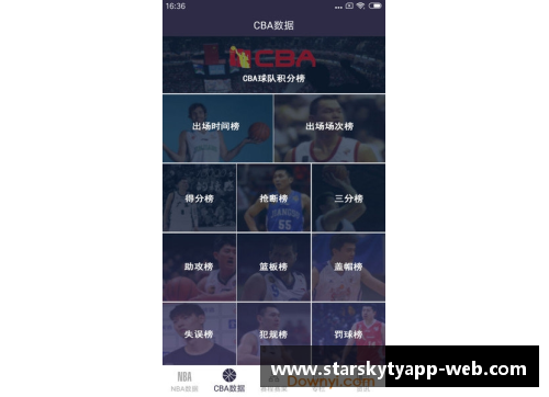 星空体育官网app下载勇士加入盖伊争夺战：新赛季的又一关键补强？ - 副本