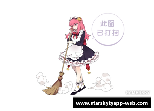 星空体育官网app下载国羽男单名将的艰难之路：王昶的跌宕赛季 - 副本
