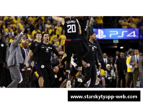 星空体育官网app下载NBA季后赛历史的惊人逆转：31分翻盘的传奇