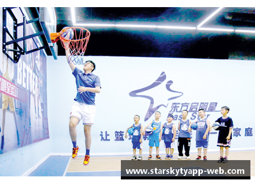 星空体育官网app下载蕲春东方启明星篮球场周边设施与发展潜力探析