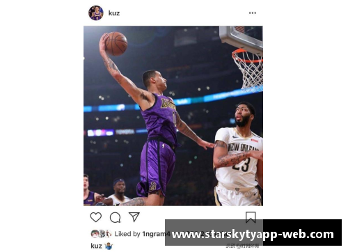 星空体育官网app下载热火反超公牛，安东尼-戴维斯终替热火拿下胜利！ - 副本