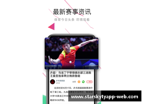 星空体育官网app下载欧洲系列赛国羽混双出现新搭档奥运金牌组合“黄鸭”暂时告别 - 副本