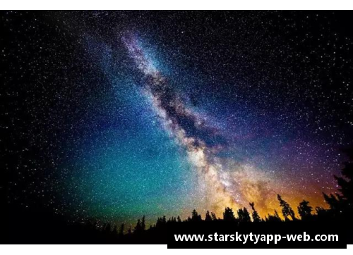 星空体育官网app下载出征东京!777人!——梦想与激情的盛宴 - 副本