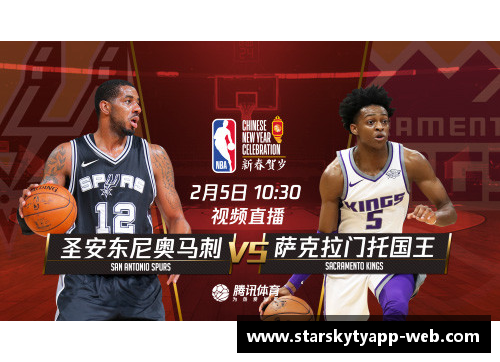 星空体育官网app下载NBA火箭队球员合同的重要细节